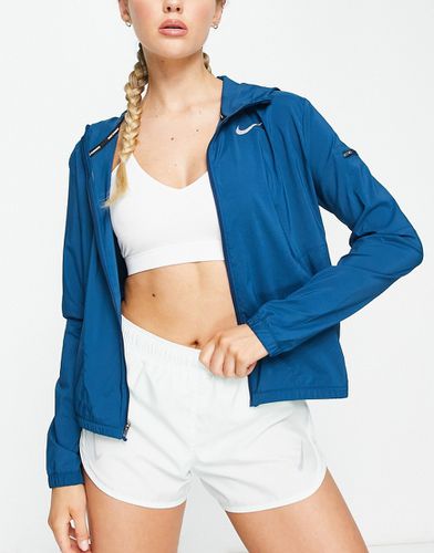 Essential - Impossibly Light - Veste - foncé - Nike Running - Modalova