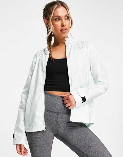 Veste Nike Running pour Femme Modalova