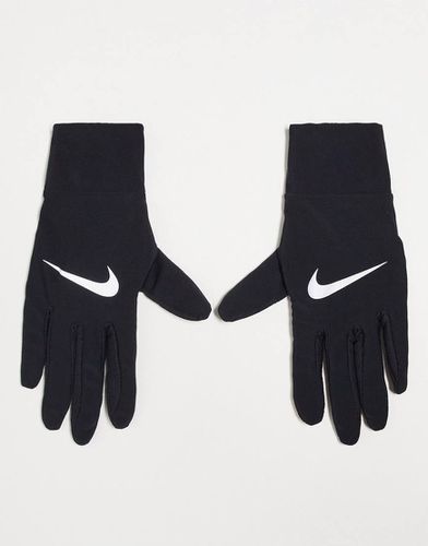 Running - Gants de sport légers pour homme - Nike - Modalova