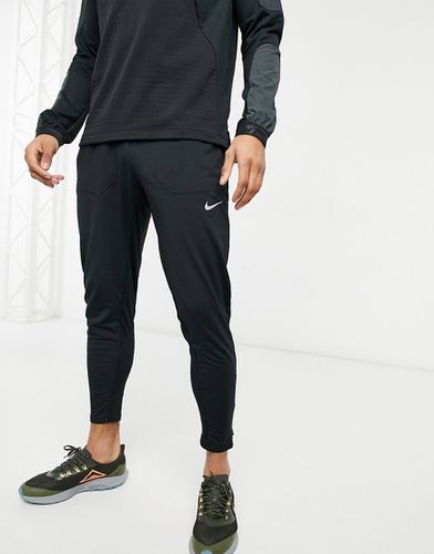 Phenom - Jogger - Nike Running - Modalova