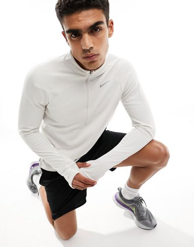 Run Division Element - Veste zippée - Nike Running - Modalova
