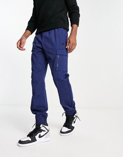 Sports Utility - Pantalon de jogging - Nike - Modalova