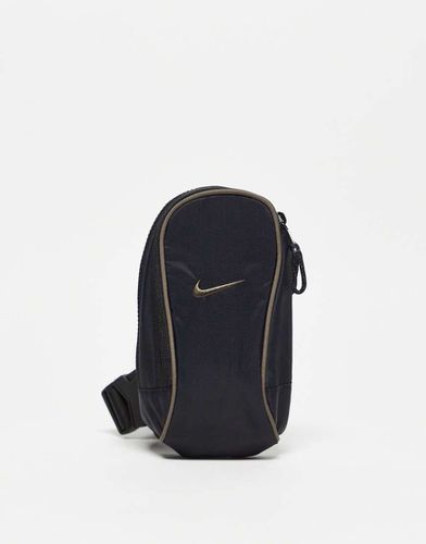 Sportswear Essentials - Sac bandoulière unisexe - Nike - Modalova