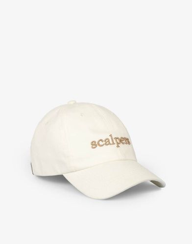 Casquette de baseball - Beige - Scalpers - Modalova