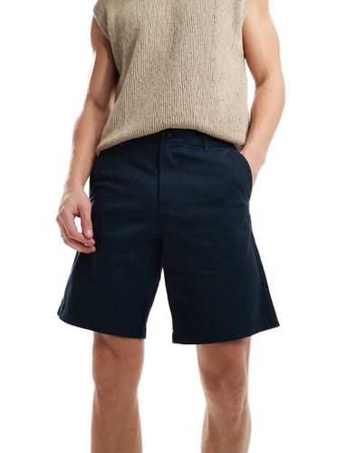 Short chino - Selected Homme - Modalova