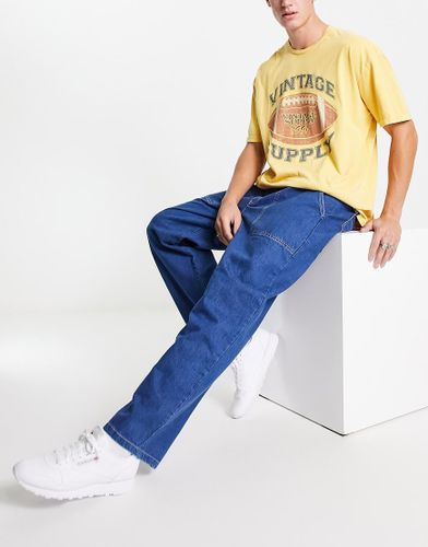 Jungle - Jean baggy - Stan Ray - Modalova