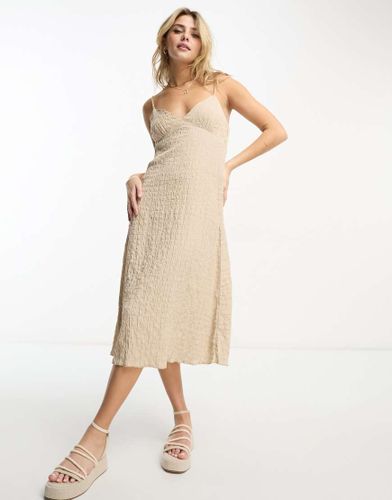 Stradivarius robe online