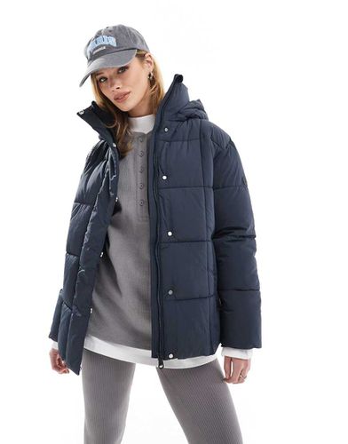 Montpellier - Manteau en duvet - Superdry - Modalova