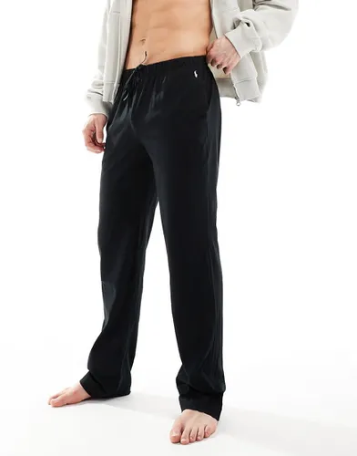 Pantalon de pyjama - Polo Ralph Lauren - Modalova