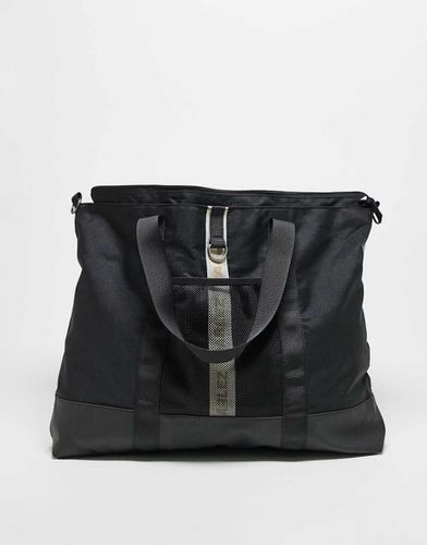 Cyclone - Tote bag imperméable - Parlez - Modalova