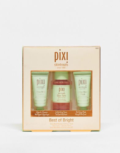 Best of Bright - Coffret - Pixi - Modalova