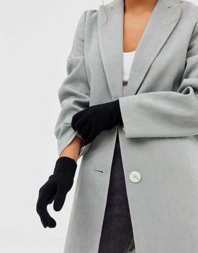 Gants pour écran tactile - Pieces - Modalova