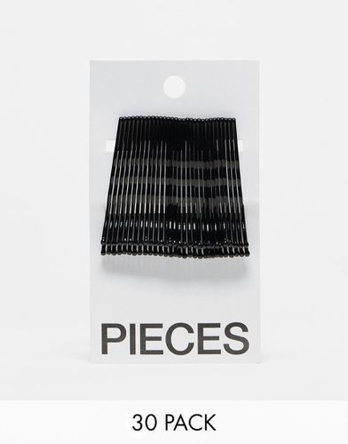 Lot de pinces à cheveux - Pieces - Modalova