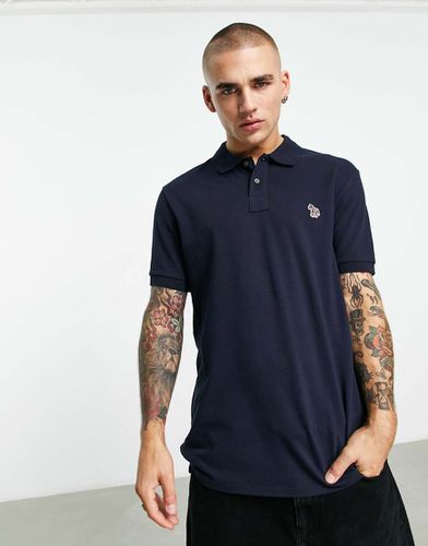 Polo paul best sale smith homme