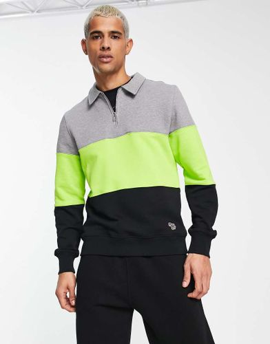 Sweat paul smith online homme