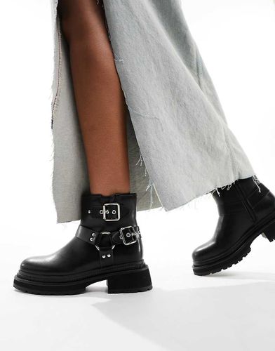 Bottines public desire best sale