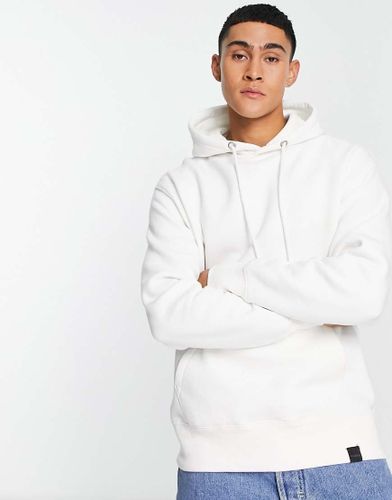 Sweat à capuche - Pull & bear - Modalova