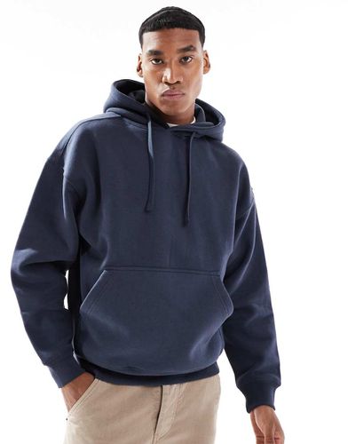 Sweat Capuche Pull Bear pour Homme Modalova