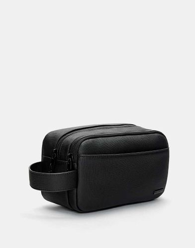 Pull & Bear - Valise - Noir - Pull & bear - Modalova