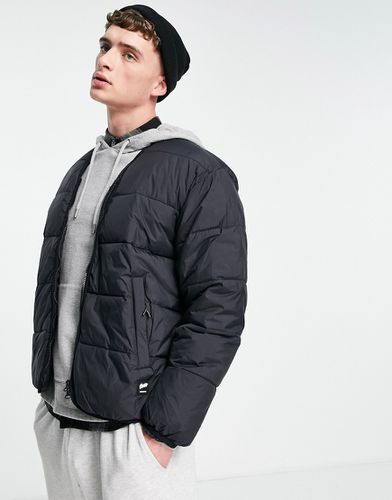 Pull and bear online veste homme