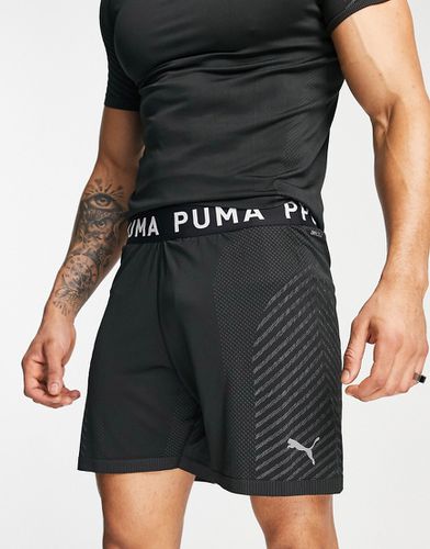 Training - Formknit - Short 7 pouces sans coutures - Puma - Modalova