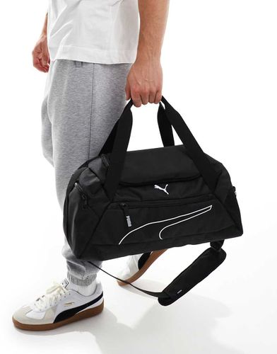  Fundamentals - Sac de sport - Puma - Modalova