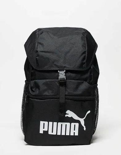 Phase Toploader - Sac à dos - Puma - Modalova