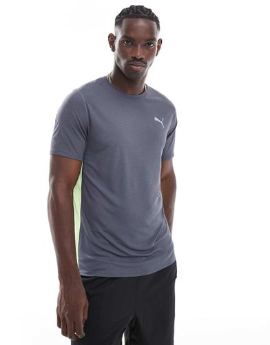 Run Favourite Velocity - T-shirt de running - Puma - Modalova