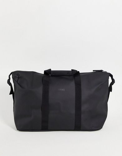 Sac balluchon unisexe imperméable - Rains - Modalova