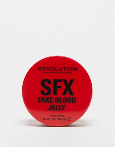 Creator SFX - Faux sang - Revolution - Modalova