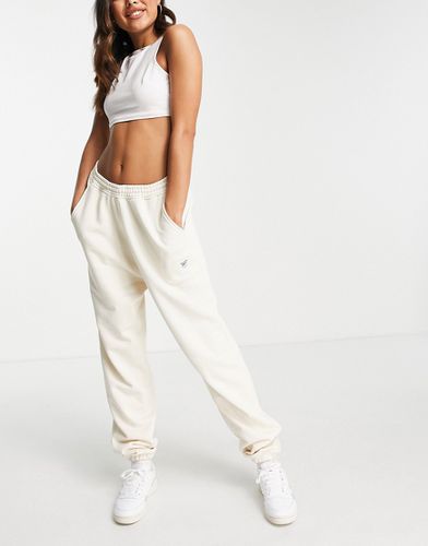 Pantalon de jogging - cassé - WHITE - Reebok - Modalova