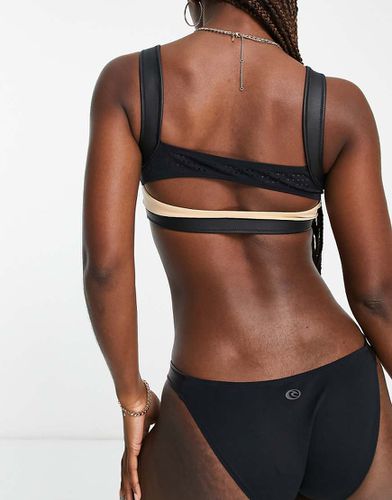 Rip Curl - Mirage Ultimate - Haut de bikini style brassière - Ripcurl - Modalova