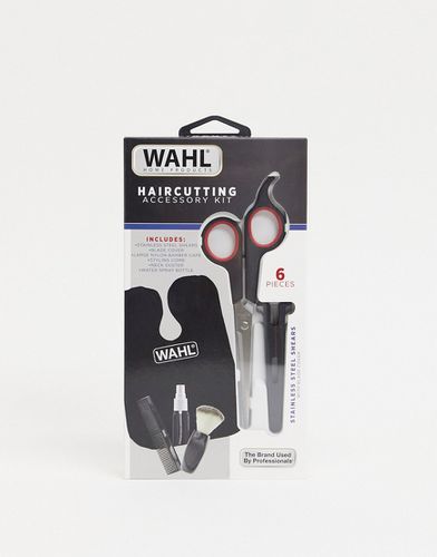 Kit d'accessoires de coiffure - Wahl - Modalova