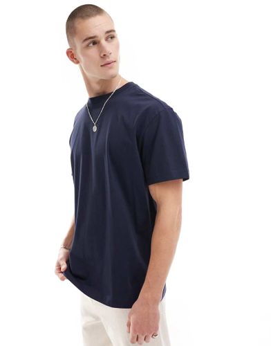 T-shirt oversize - Weekday - Modalova