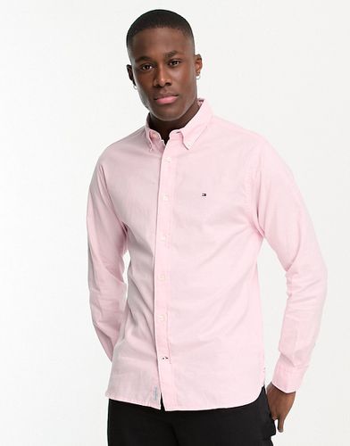Chemise Tommy Rose pour Homme |