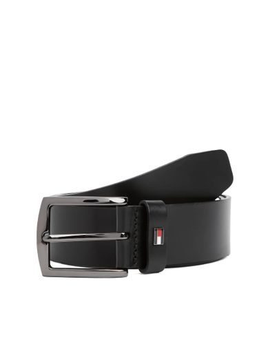 Denton - Ceinture - Tommy Hilfiger - Modalova