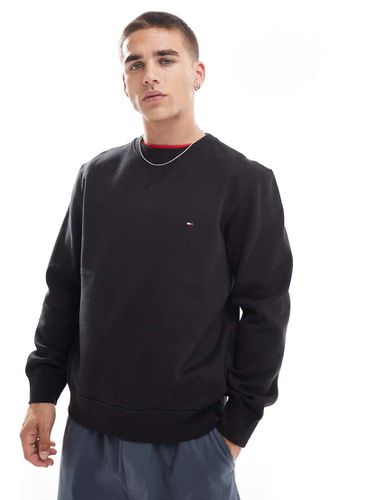 Essential - Sweat - Tommy Hilfiger - Modalova