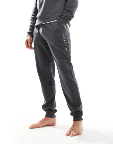 Original - Pantalon de jogging confort - Tommy Hilfiger - Modalova