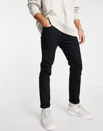 Jean slim stretch en coton mélangé - Topman - Modalova