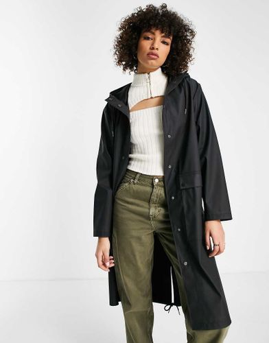 Veste Topshop Noir pour Femme Modalova