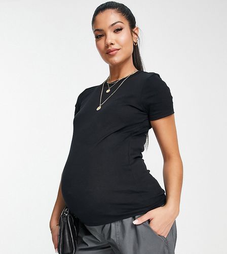 Everyday - T-shirt - Topshop Maternity - Modalova
