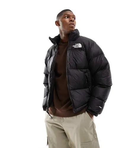 Retro Nuptse - Doudoune en duvet - The North Face - Modalova