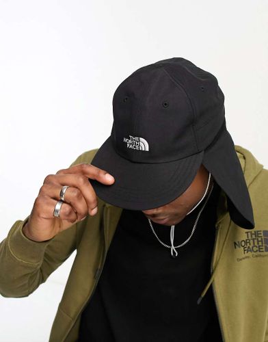 Class V - Casquette pare-soleil - Taupe - The North Face - Modalova