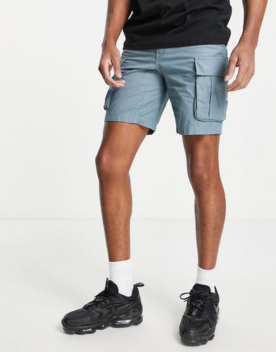 Short the north face homme hot sale