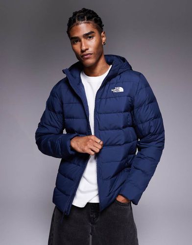 Aconcagua III - Veste  capuche - Summit-Npf - The North Face - Modalova