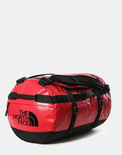 Base Camp - Sac balluchon taille S - et noir - The North Face - Modalova