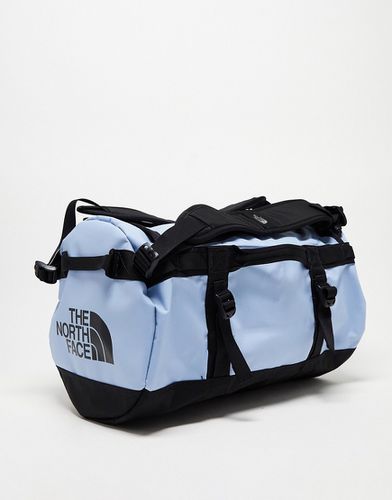 Base Camp - Sac balluchon taille XS - acier - The North Face - Modalova