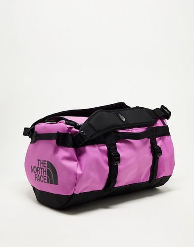 Base Camp - Sac balluchon taille XS - Wisteria - The North Face - Modalova