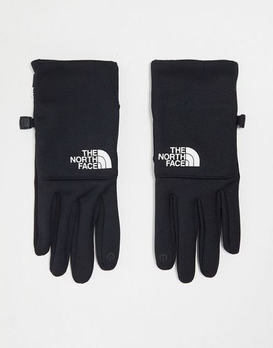 Gants pour écran tactile - Noir - The North Face - Modalova