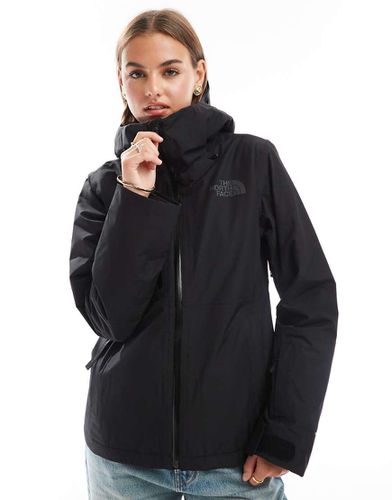 Descendit - Veste de ski - The North Face - Modalova